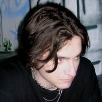 Nikita Magnitskiy