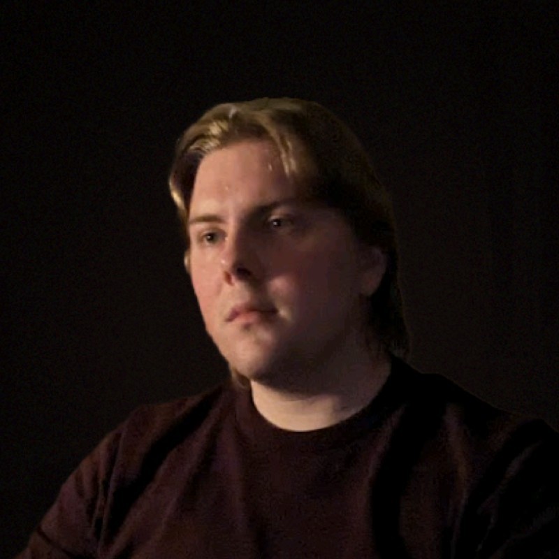 Theo Weeden